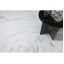 Плитка Opoczno Calacatta Marble White 59,8х119,8 см Черкассы