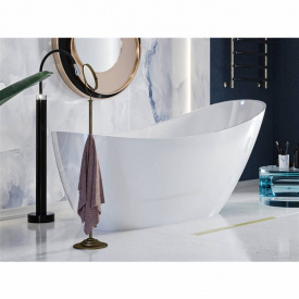 Ванна Miraggio MARINA