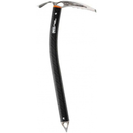 Ледоруб Petzl Summit 59 (1052-U13B 059)