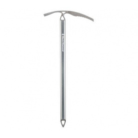 Ледоруб Black Diamond Raven 65 (1033-BD 410151-65)