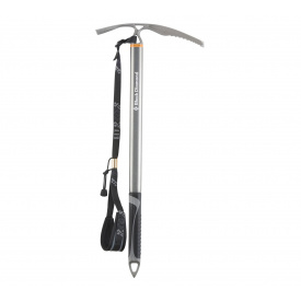 Ледоруб Black Diamond Raven with Grip 60 (1033-BD 410157-60)