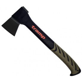 Топор туристический Tramp TRA-179 35 см