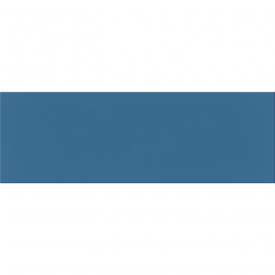 Плитка Opoczno Blue Satin 25х75 см