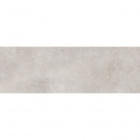 Плитка Opoczno Flow Brown 20х60 см