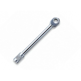 Ключ храповый Victorinox SWISSTOOL (3.0304)