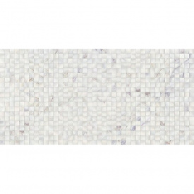 Плитка Opoczno Olimpia White Structure Glossy 29,7х60 см
