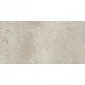 Плитка Opoczno Mountain Trip Grey Matt Rect 59,8х119,8 см