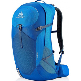 Рюкзак Gregory Vaporsan Citro 30 (1053-126886/0602)