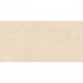 Плитка Opoczno Kalkaria Nature Beige Matt Rect 59,8х119,8 см