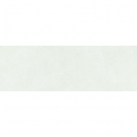 Плитка Opoczno Dixie White Satin 20х60 см