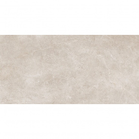 Плитка Opoczno Harmony Stone Cream Matt Rect 59,8х119,8 см