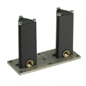 Скрытая часть смесителя для ванны, Dornbracht (D 3594497090)