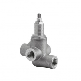 Внутреняя часть дивертора на 2 выхода Bonqio (094960000)