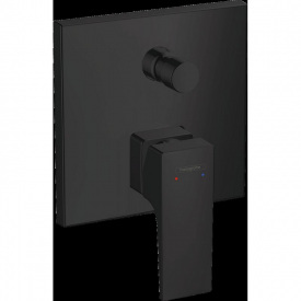 Смеситель для ванны/душа Hansgrohe Metropol (32545670)