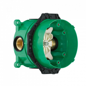 Скрытая часть Axor Ibox universal (01700180)