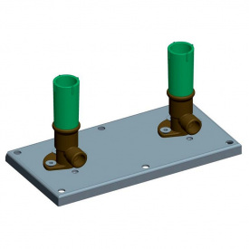 Внутренняя часть смесителя Fima Carlo Frattini (F2302)