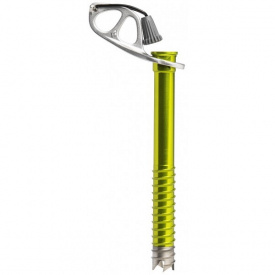 Ледобур Black Diamond Ultralight Ice Screw 19 см