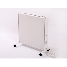 Інфрачервоний біоконвектор фірми FijoTerm FT 1400 KТ