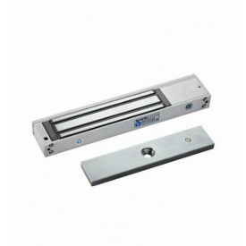 Электромагнитный замок YLI Electronic YM-180N(LED)