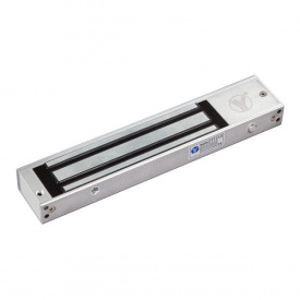 Электромагнитный замок YLI Electronic YM-280NT(LED)