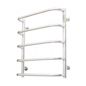 Водяна рушникосушка Kosser Скоба 600x530/5