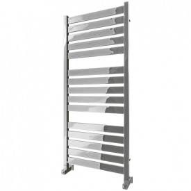 Рушникосушка водяна Mario Санті 1200x530/500