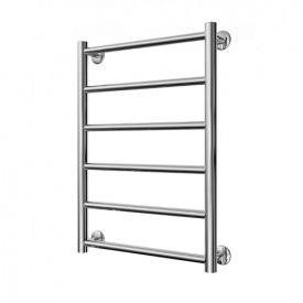 Рушникосушка водяна Mario Класік F 600x430/400