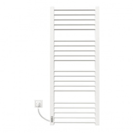 Електрична рушникосушка Kosser Степ 1200x500/20 EL