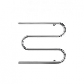 Рушникосушка водяна Mario Змійка 25 525x600/500 1.1.2506.04.P