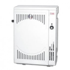 Одноконтурний газовий котел Маяк АОГВ-12.5П(С)