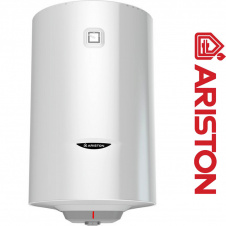 Водонагреватель Ariston PRO1 R 100 VTD 1,8K (косвенного нагрева, правый или левый)