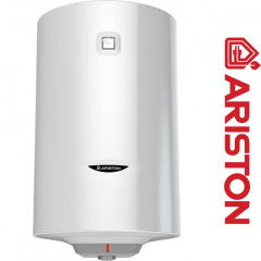Водонагреватель Ariston PRO1 R 100 VTD 1,8K (косвенного нагрева, правый или левый) Херсон