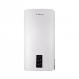 Бойлер електричний Thermo Alliance DT30V20G(PD)/2
