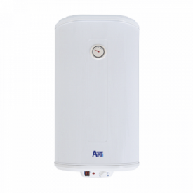 Бойлер електричний Arti WH Cube Dry 120L/2