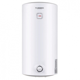 Бойлер електричний Thermo Alliance D50V15Q1