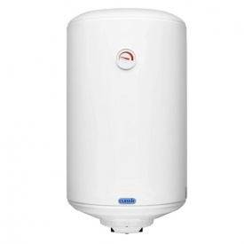 Бойлер електричний Atlantic Classic VM 100 N4L 1500W