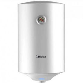 Водонагрівач Midea D50-15F6(W) ECO
