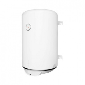 Бойлер електричний Atlantic Steatite Ego Slim VM 050 D325-1-BC (1500W)