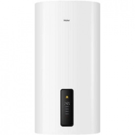 Бойлер електричний Haier ES80V-F7