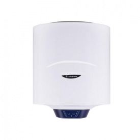 Електричний бойлер Ariston PRO1 ECO 50 V 1,8K PL DRY