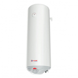 Водонагрівач Eldom Style 80 SLIM 2,0 kW 72268W
