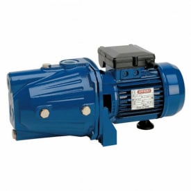 Насос поверхневий Speroni CAM 130 (101160060)