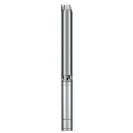 Свердловинний насос DAB S4 4/19 2HP M230/50 KIT 4OL 40 MT