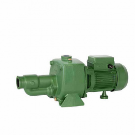 Самовсмоктуючий насос Sea-Land JB 200 M (1) 230 V 1.47кВт (150200000)