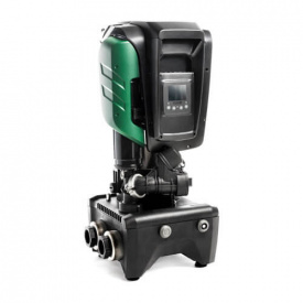 Насосна станція ESYBOX MAX 60/120 T380-480 PUMP (60199035)