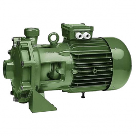 Відцентровий поверхневий насос DAB K 55/200 IE3