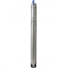 Глибинний насос Grundfos SQ 2-85 (96510201)