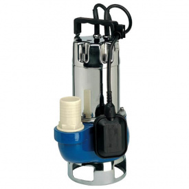 Дренажний насос Speroni SXG 1400 (102194670)