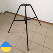 Тринога опалубки перекриттів Стандарт 