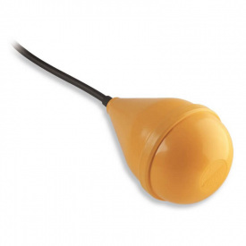 Поплавковий вимикач Tecnoplastic 03 H07 3X1 15M TAURUS YY TP